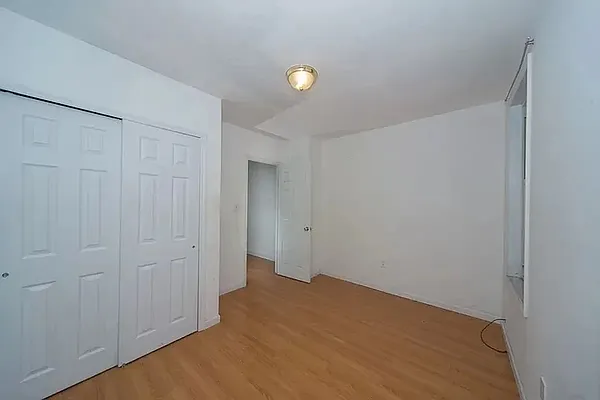 Rented by Voro NYC | media 8