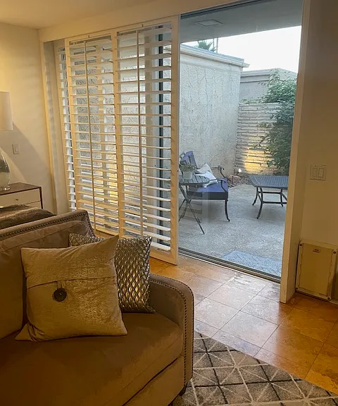 76685 Sandpiper Dr — Photo 11