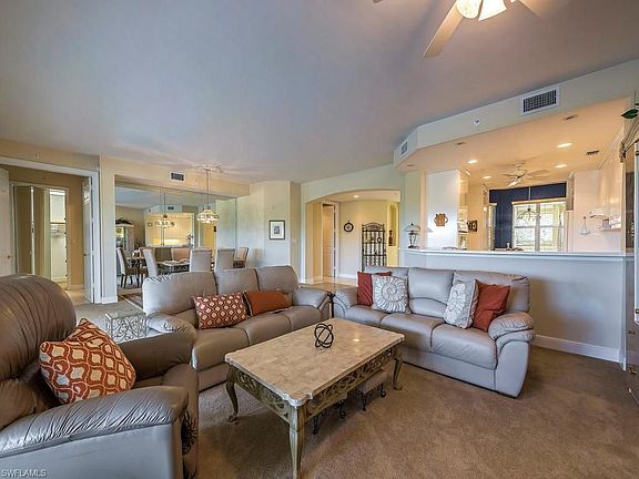 5th image of 740 Waterford Dr 302 #302
