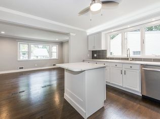 49 Claremont Ter, Wayne, NJ 07470