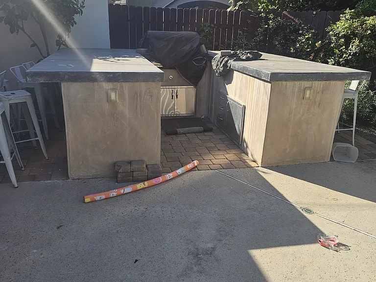 18236 Clark St — Photo 29