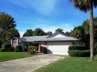 120 Ridgecrest Dr, Eustis, FL 32726