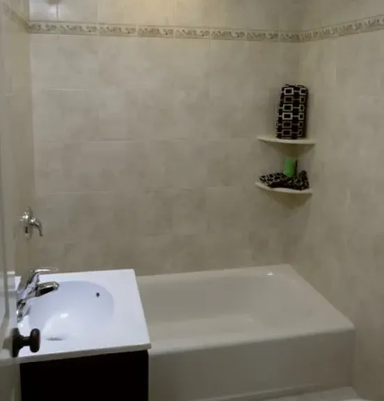 83B Union Pl — Photo 10