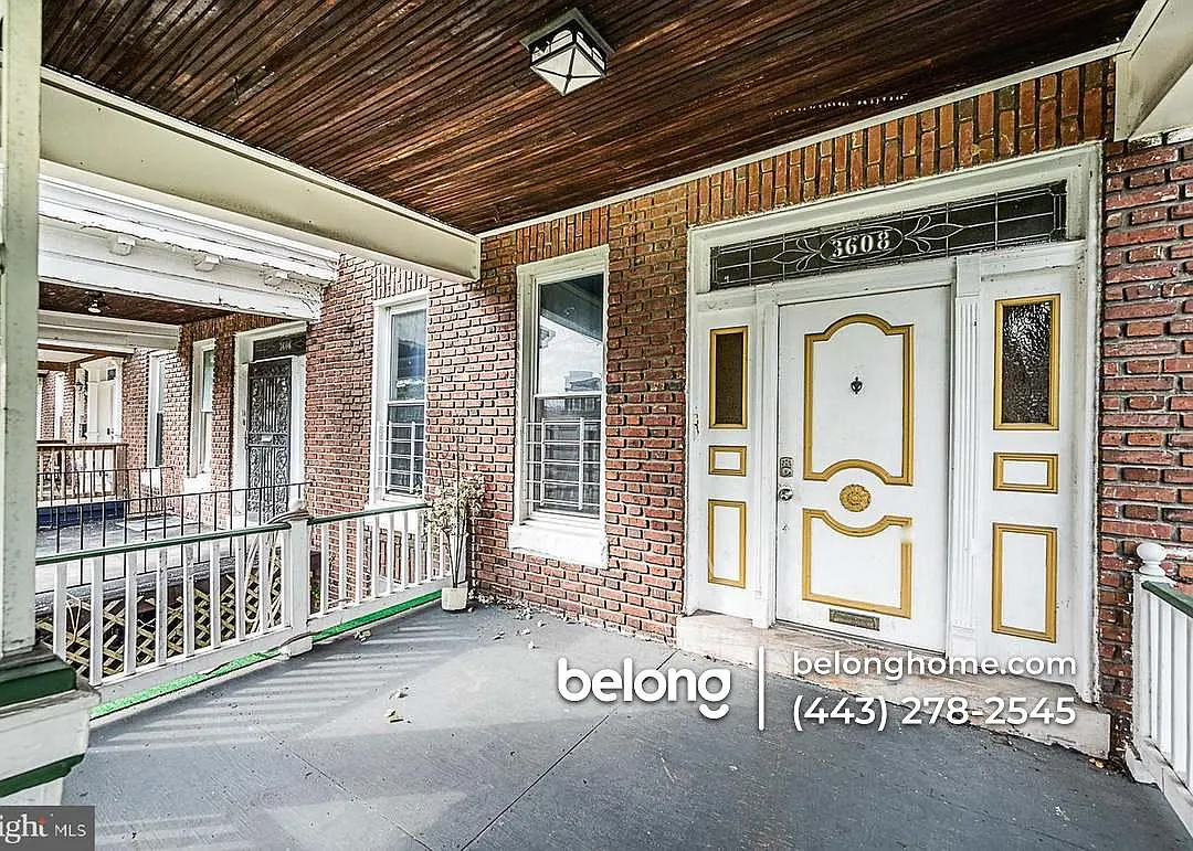 2 bed, 1.0 bath, 750 sqft, $1,275 — Photo 2