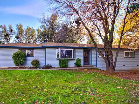 2nd image of 2381 Loma Cima Dr