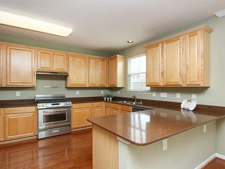 16044 Sweetwater Fields Ln #16044 — Photo 4