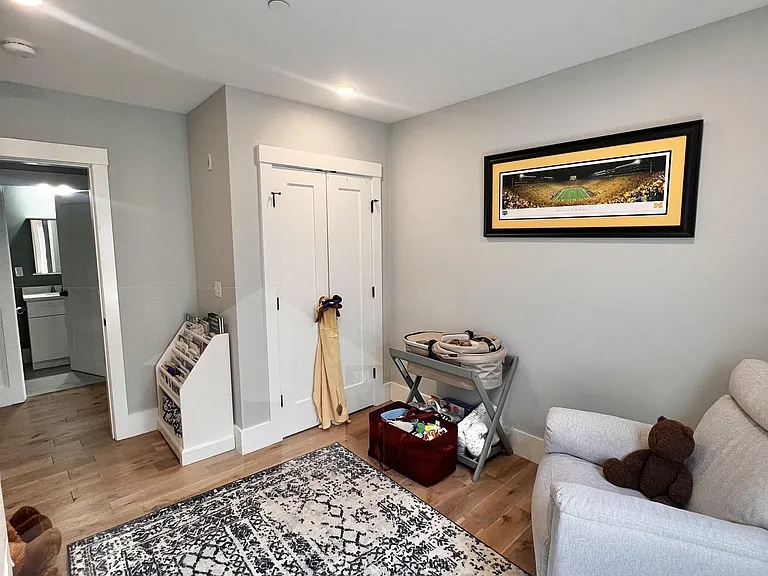 83 Conwell Ave #3 — Photo 17