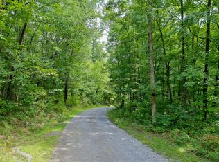 Avens Ln, Tallassee, TN 37878