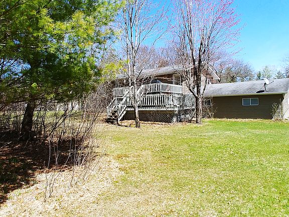 5th image of 14941 Inglewood Dr