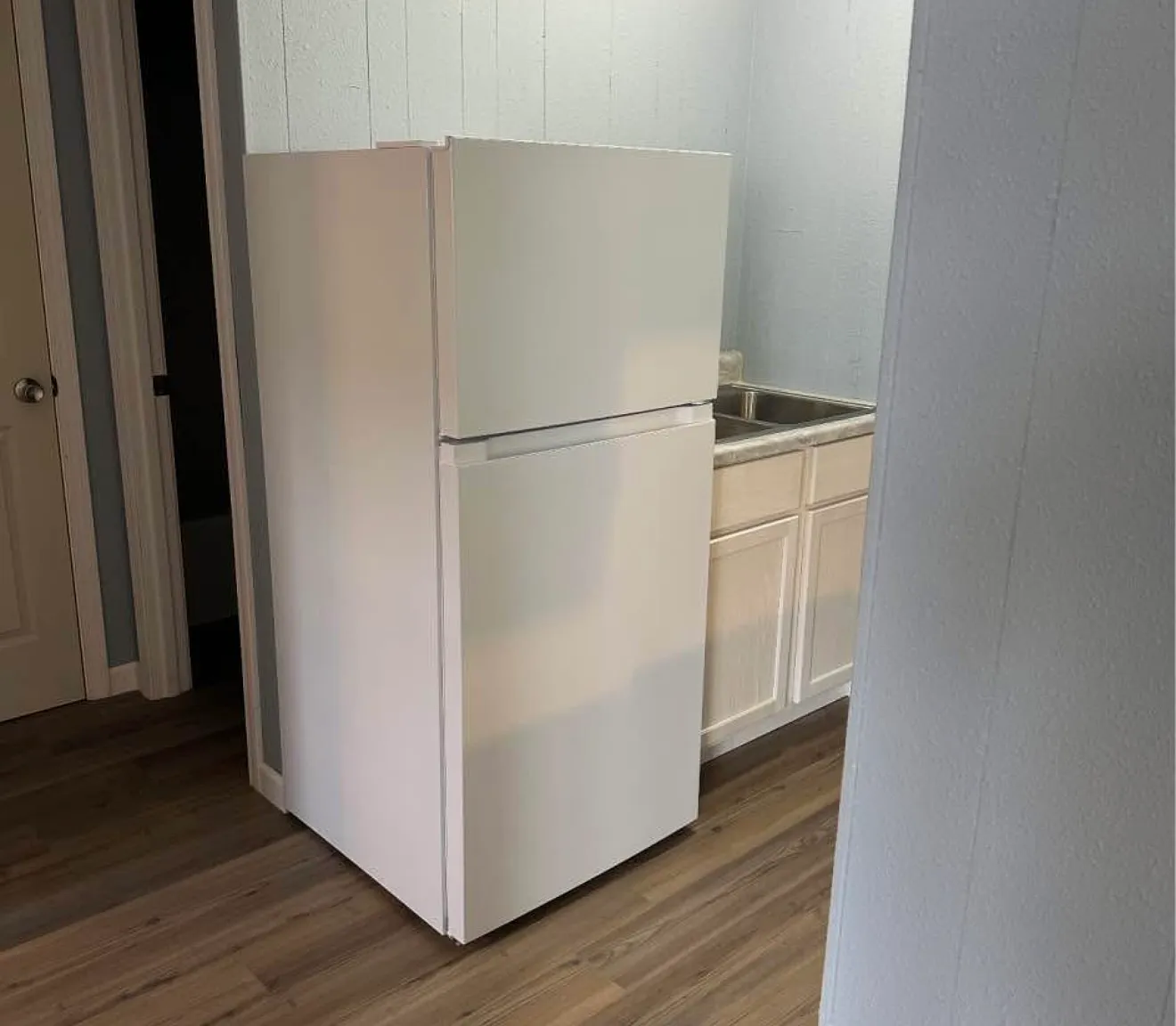 115 South 8th Street — Photo 3