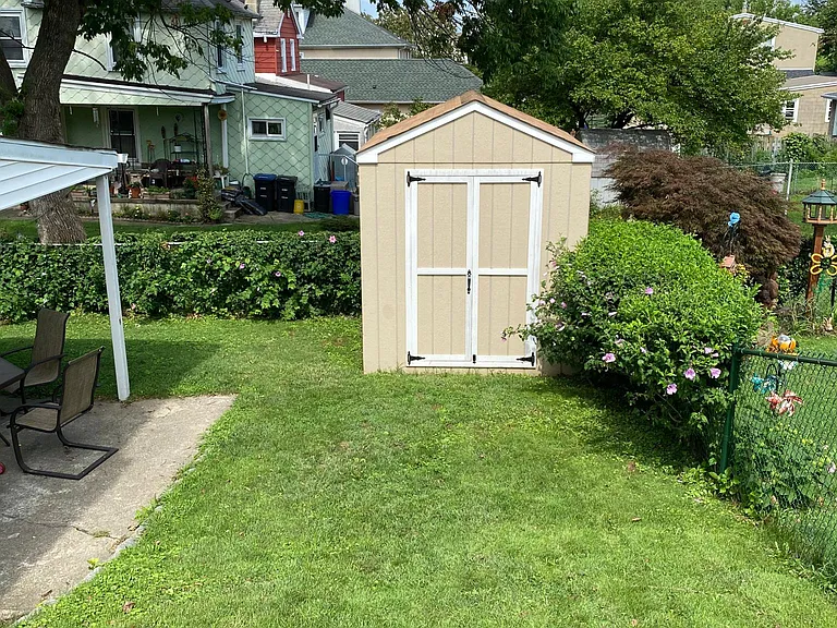504 Wood St — Photo 19