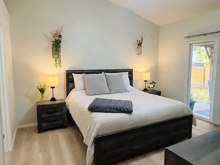 2717 N Shoveler Way — Photo 13