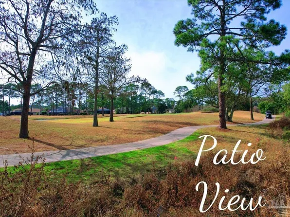 4833 Huron Dr, Perdido Key, FL 32507