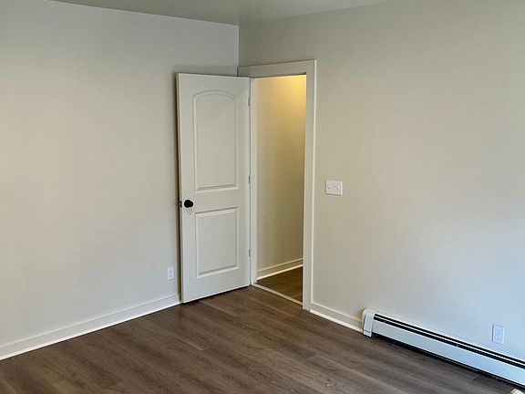 5th image of 50 Waldo St #4