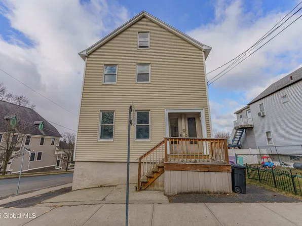 1001 3rd Street, Rensselaer, NY 12144