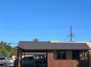 5835 Clara St, Bell Gardens, CA 90201