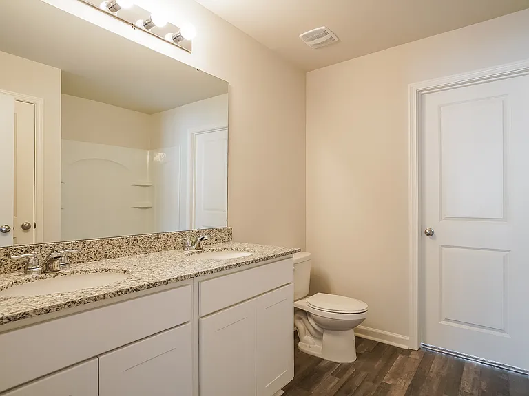 2599 Twin Leaf Ct SE — Photo 8