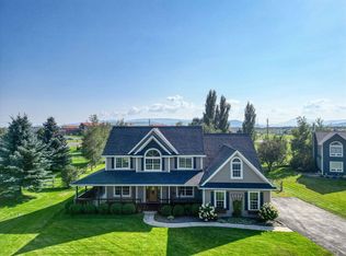 118 Essex Pl, Kalispell, MT 59901