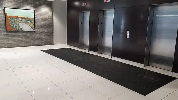 Rented by Area New York | media 22