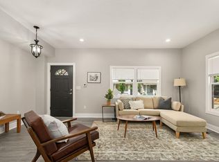 683 Stanley Ave, Columbus, OH 43206