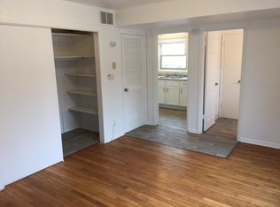 704 Stoughton St #0B-1BA-390SQFT, Urbana, IL 61801