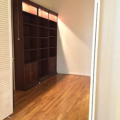 Rented by Level Group | media 44