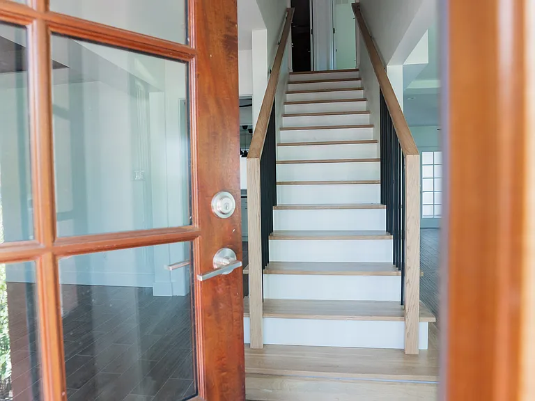 4819 W San Miguel St — Photo 76