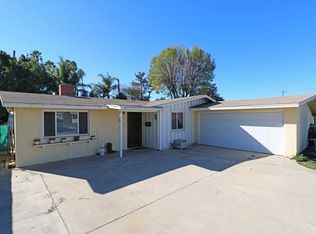 2010 W Maple Ave, Orange, CA 92868