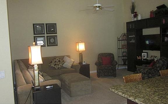 4th image of 1582 SW Pineland Way