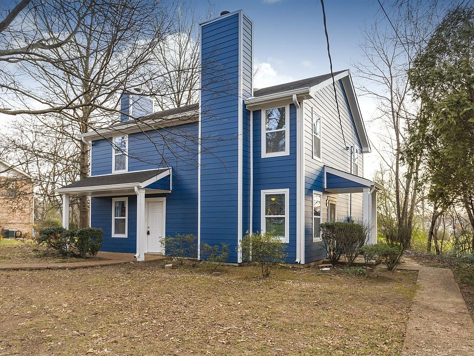 1st image of 2333 Kimberly Dr