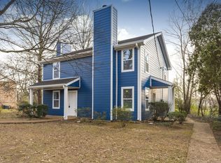 2333 Kimberly Dr, Nashville, TN 37214