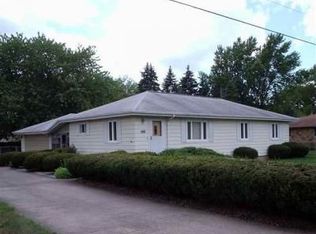 57799 S 8th St, Elkhart, IN 46517