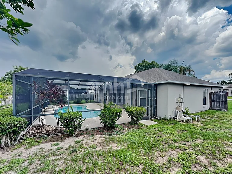 10222 Summer Elm Ave — Photo 22