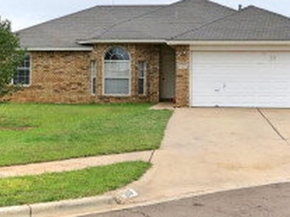 1106 Kline Ave