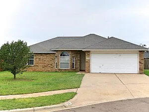 1106 Kline Ave Photo 1