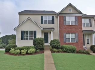 2627 Waverly Hills Dr, Lawrenceville, GA 30044