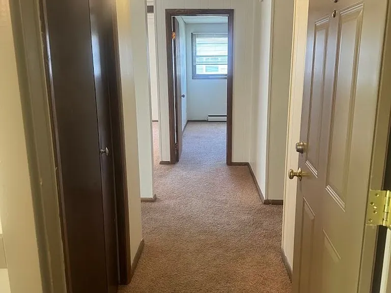 1709 Onsgard Rd — Photo 5