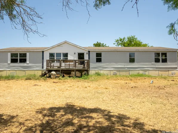 112 SIDE SADDLE DR, Cedar Creek, TX 78612