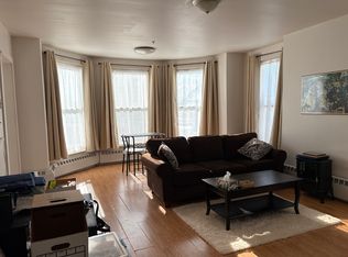 8 Saint Marys St #20, Biddeford, ME 04005