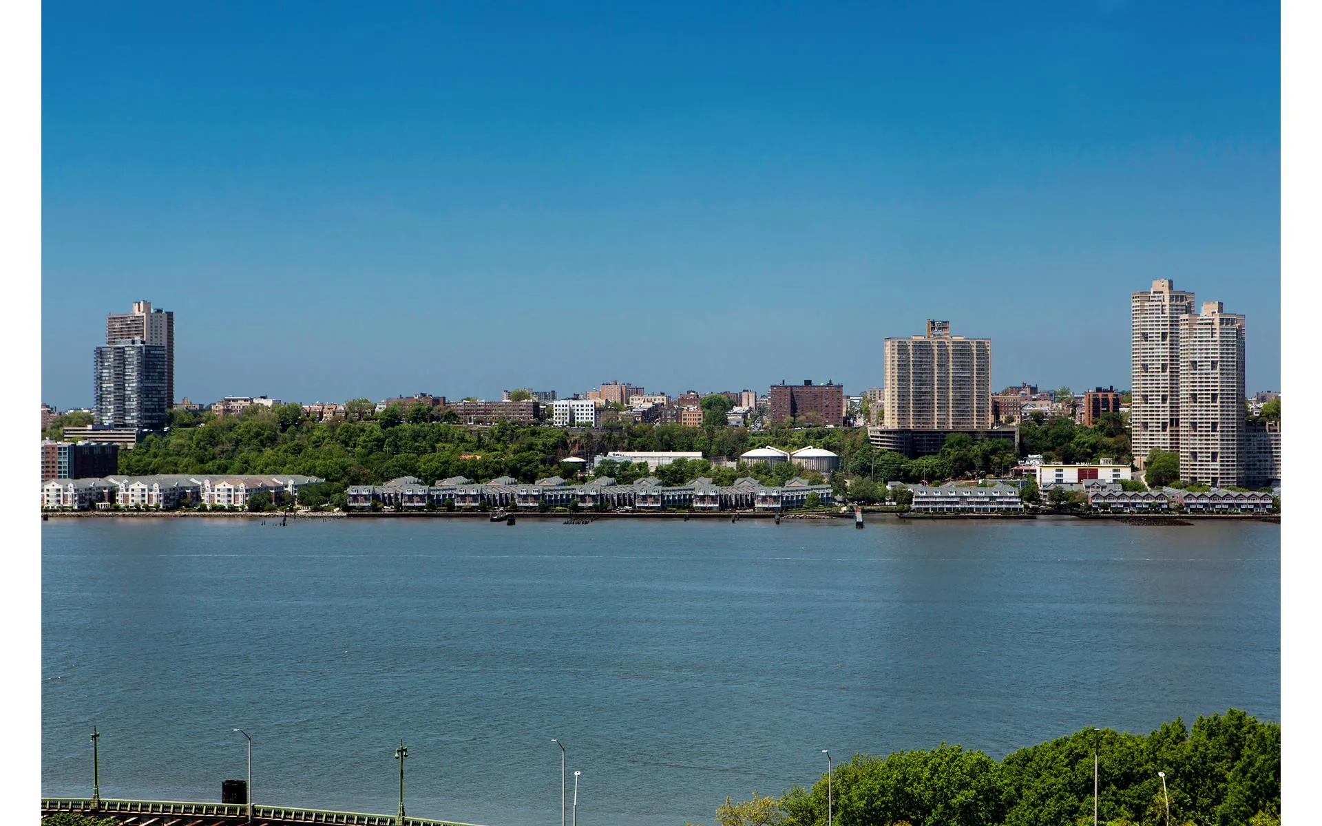 5 Riverside Drive #12A in Upper West Side, Manhattan | StreetEasy