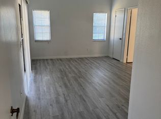 5802 Parkview Lake Dr, Orlando, FL 32821