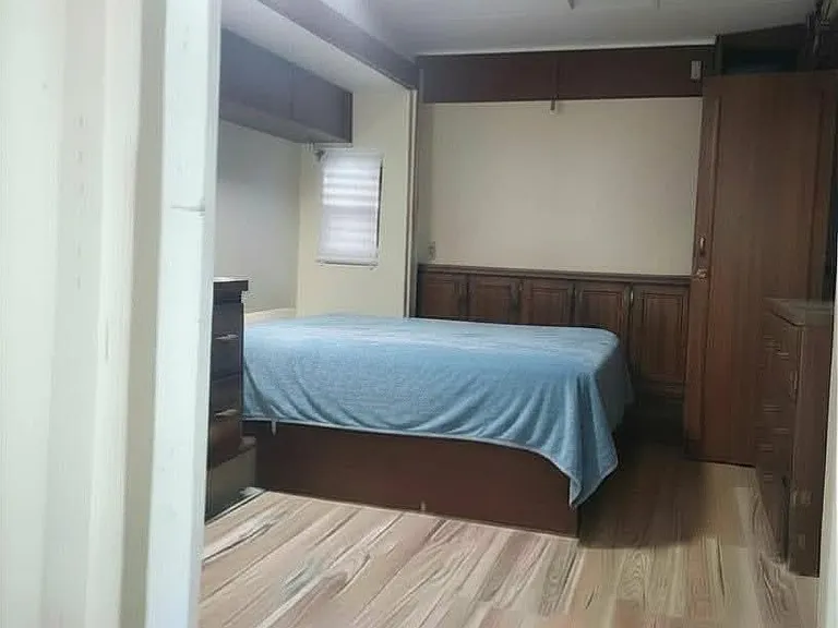 120 Pine Hill Loop #RV5 — Photo 6