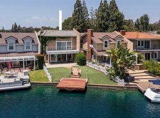 21756 Tahoe Ln, Lake Forest, CA 92630