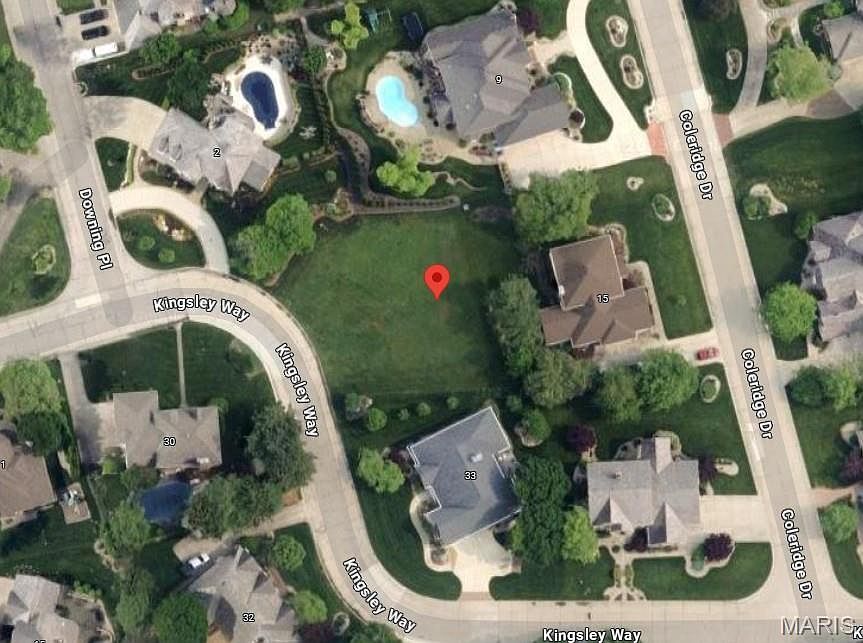 1st image of 77 Kingsley Way