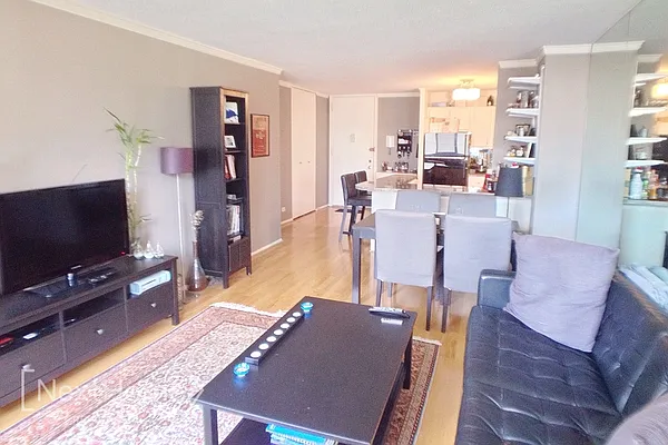 Sold by NextHome Residential | media 5