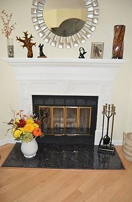 5th image of 18 Thayer Pond Dr #2
