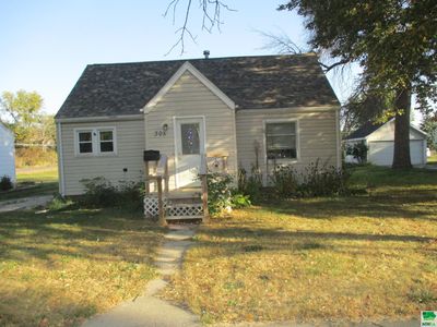 308 Spruce St, Cherokee, IA, 51012