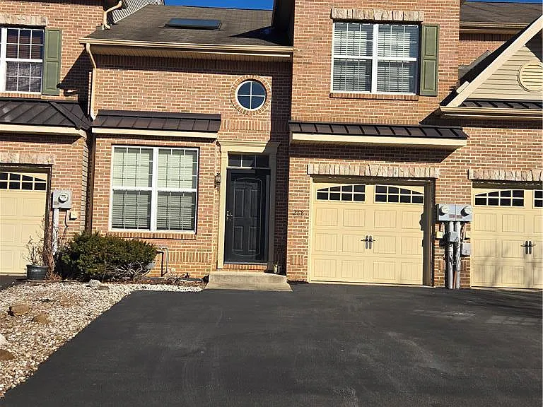 268 Blue Sage Dr — Photo 1