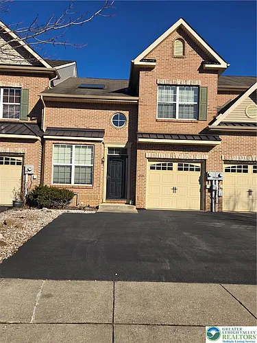 268 Blue Sage Dr Photo 1 268 Blue Sage Dr Photo 1