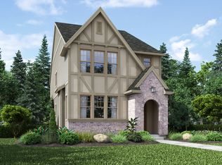 11050 SW Stockholm Dr, Wilsonville, OR